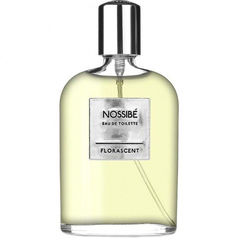 Edition de Parfum - Nossibé